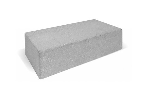 Стандарт полнотелый